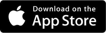 MoodSense app in app store