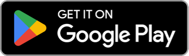 MoodSense app in google play store