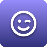 MoodSense App